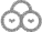 Graphic Orgasm